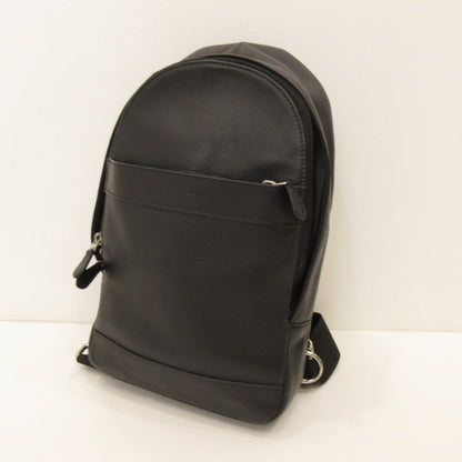 COACH | Coach Body Bag F54770 Black