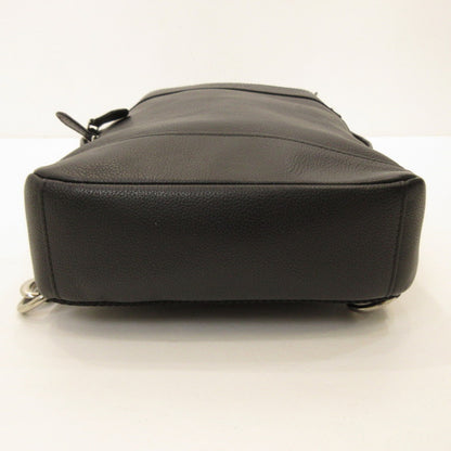 COACH | Coach Body Bag F54770 Black