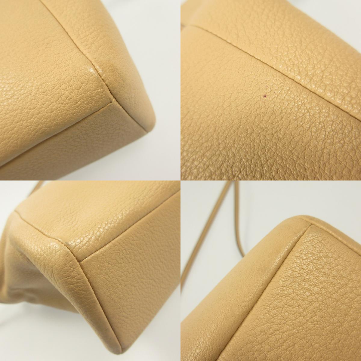 COACH | コーチ スモールケルシーサッチェル その他バッグ F36675