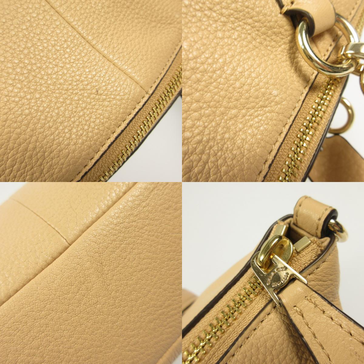 COACH | コーチ スモールケルシーサッチェル その他バッグ F36675