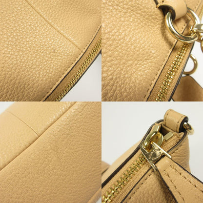 COACH | コーチ スモールケルシーサッチェル その他バッグ F36675