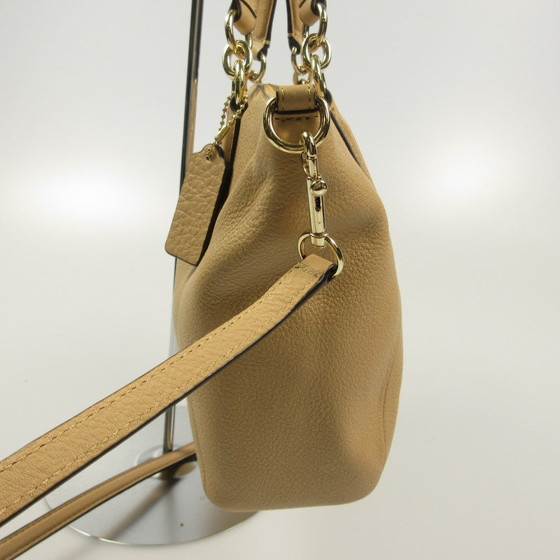 COACH | コーチ スモールケルシーサッチェル その他バッグ F36675
