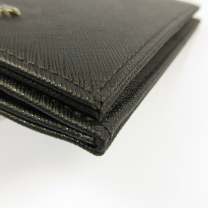 Emporio Armani | Emporio Armani Long Wallet Y4R605 Y138E 81072 Black