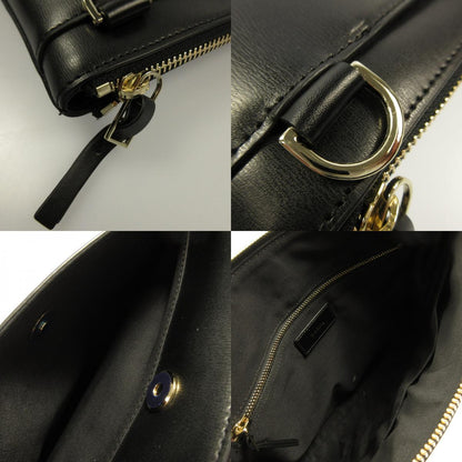 Paul Smith | Paul Smith Other Bags PSN225 Black