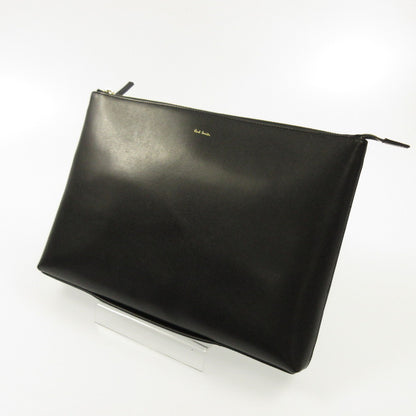 Paul Smith | Paul Smith Other Bags PSN225 Black