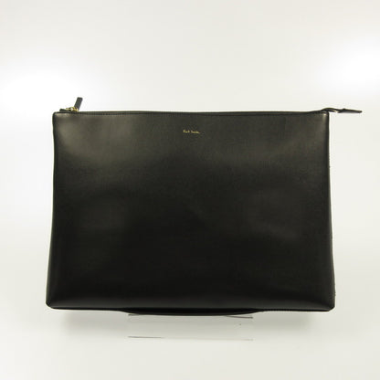 Paul Smith | Paul Smith Other Bags PSN225 Black