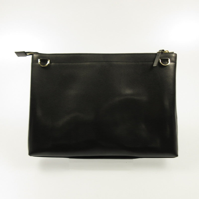 Paul Smith | Paul Smith Other Bags PSN225 Black