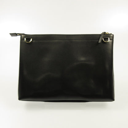 Paul Smith | Paul Smith Other Bags PSN225 Black
