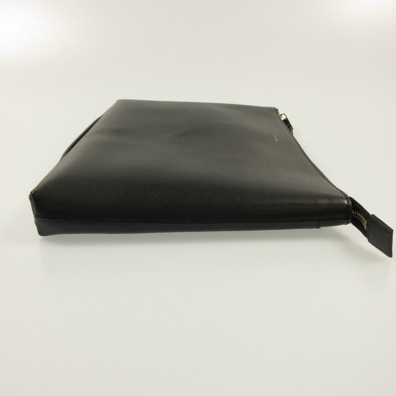 Paul Smith | Paul Smith Other Bags PSN225 Black
