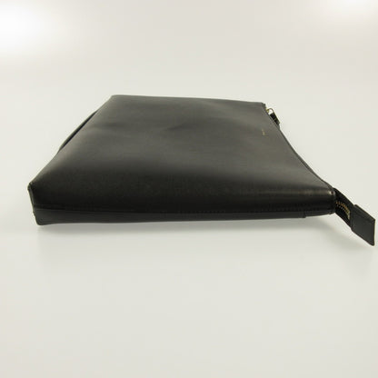 Paul Smith | Paul Smith Other Bags PSN225 Black