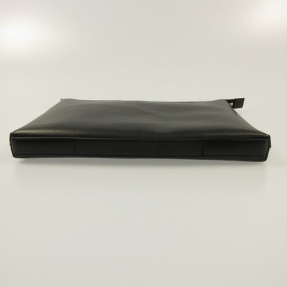 Paul Smith | Paul Smith Other Bags PSN225 Black