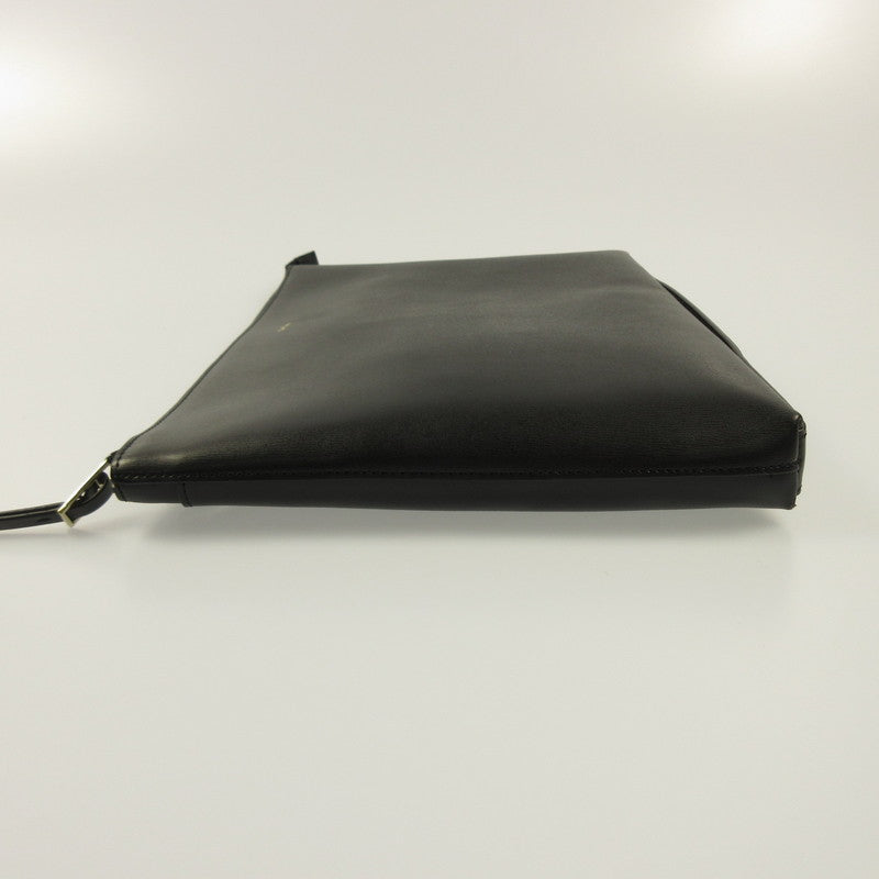 Paul Smith | Paul Smith Other Bags PSN225 Black