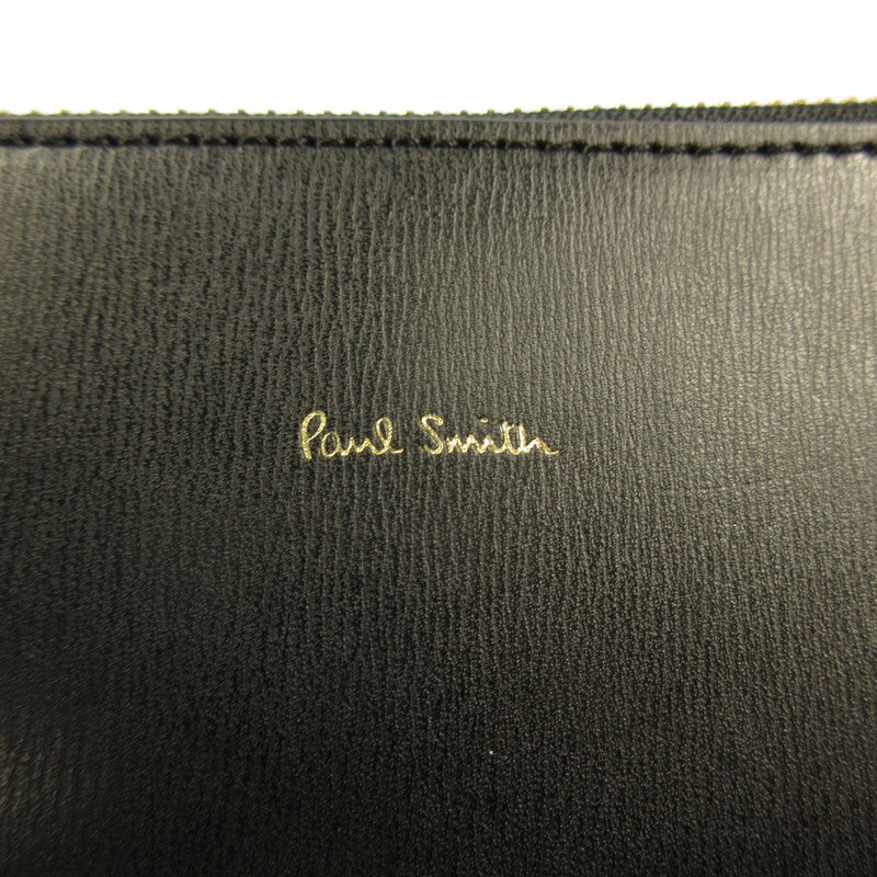 Paul Smith | Paul Smith Other Bags PSN225 Black