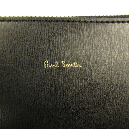Paul Smith | Paul Smith Other Bags PSN225 Black