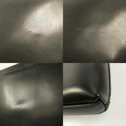 Paul Smith | Paul Smith Other Bags PSN225 Black