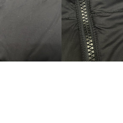 THE NORTH FACE | ザ・ノースフェイス NUPTSE JACKET ダウンジャケット ND91841 ブラック サイズ：XL【姫路東店】