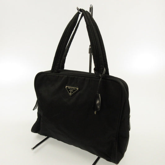 PRADA | プラダ ハンドバッグ B8495