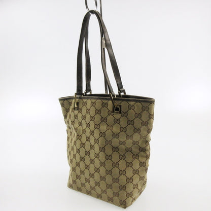 【中古】GUCCI | グッチ ハンドバッグ 002.1099