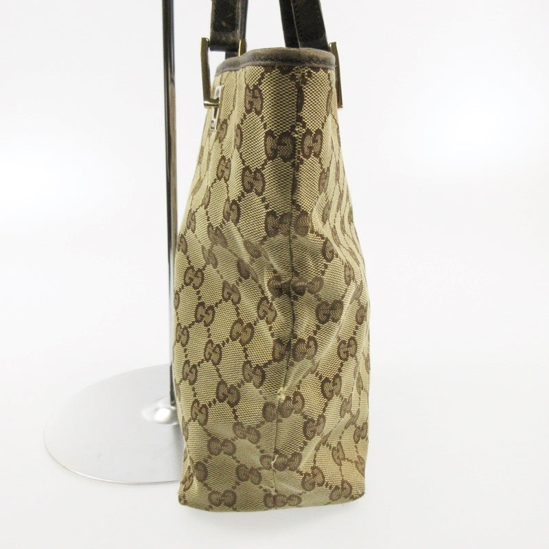 【中古】GUCCI | グッチ ハンドバッグ 002.1099