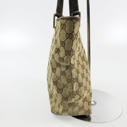 【中古】GUCCI | グッチ ハンドバッグ 002.1099