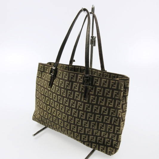 【中古】FENDI | フェンディ ハンドバッグ