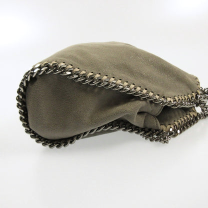 Stella McCartney | Stella McCartney Falabella Other Bags 371223 W9132 Gray