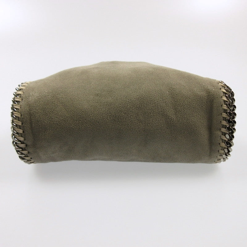 Stella McCartney | Stella McCartney Falabella Other Bags 371223 W9132 Gray