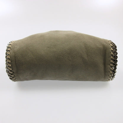 Stella McCartney | Stella McCartney Falabella Other Bags 371223 W9132 Gray