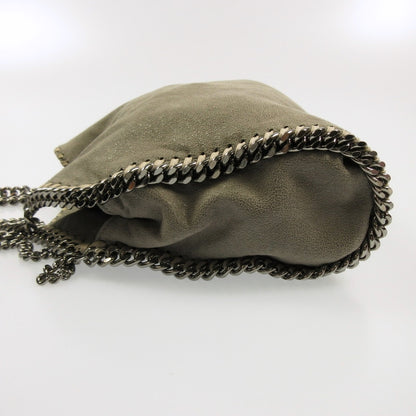 Stella McCartney | Stella McCartney Falabella Other Bags 371223 W9132 Gray