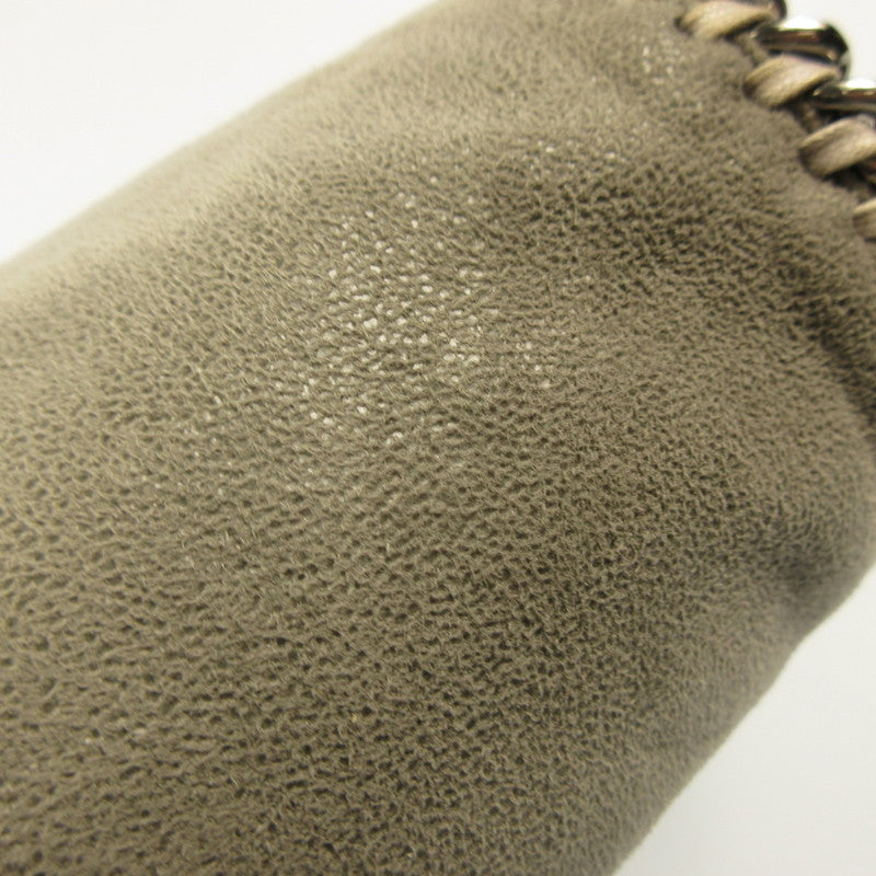 Stella McCartney | Stella McCartney Falabella Other Bags 371223 W9132 Gray