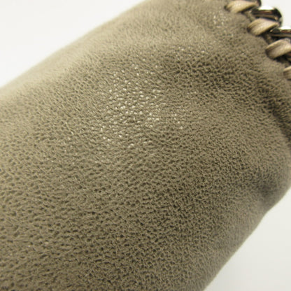 Stella McCartney | Stella McCartney Falabella Other Bags 371223 W9132 Gray