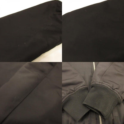 DIESEL | DIESEL J-SCHMIDZ Military Coat A01826 Black