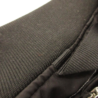 DIESEL | DIESEL J-SCHMIDZ Military Coat A01826 Black