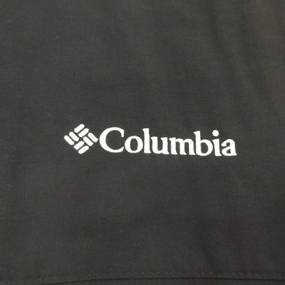 Columbia | コロンビア ラビリンスキャニオンII ジャケット 中綿ジャケット XE9089 ブラック サイズ：M【姫路東店】