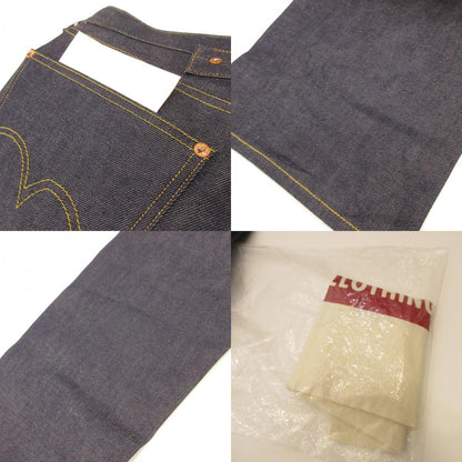 Levi's Vintage Clothing | Levi's Vintage Clothing 1933 501XX Reproduction Denim Pants 33501-0049 Navy Size: 34