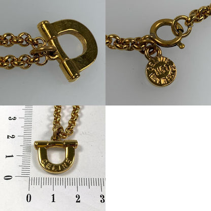 CELINE | CELINE Horseshoe Necklace