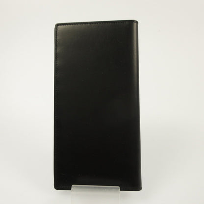 Salvatore Ferragamo | Salvatore Ferragamo Billfold 228131