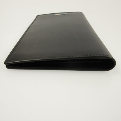 Salvatore Ferragamo | Salvatore Ferragamo Billfold 228131
