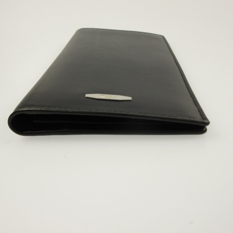 Salvatore Ferragamo | Salvatore Ferragamo Billfold 228131