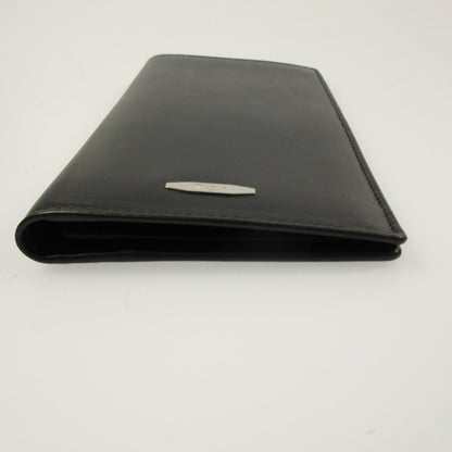Salvatore Ferragamo | Salvatore Ferragamo Billfold 228131