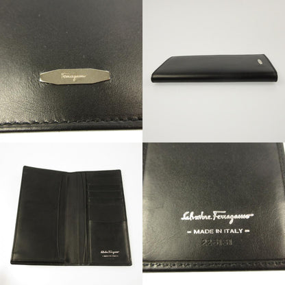 Salvatore Ferragamo | Salvatore Ferragamo Billfold 228131