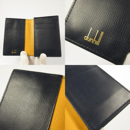 Dunhill | Dunhill BELGRAVE Card Case L2T747N