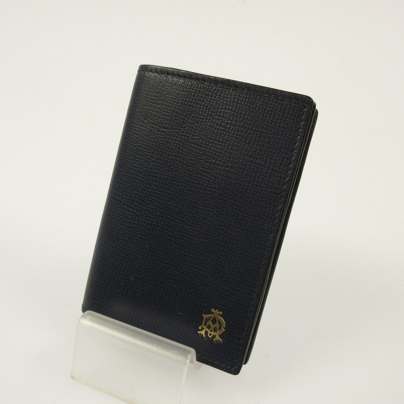 Dunhill | Dunhill BELGRAVE Card Case L2T747N