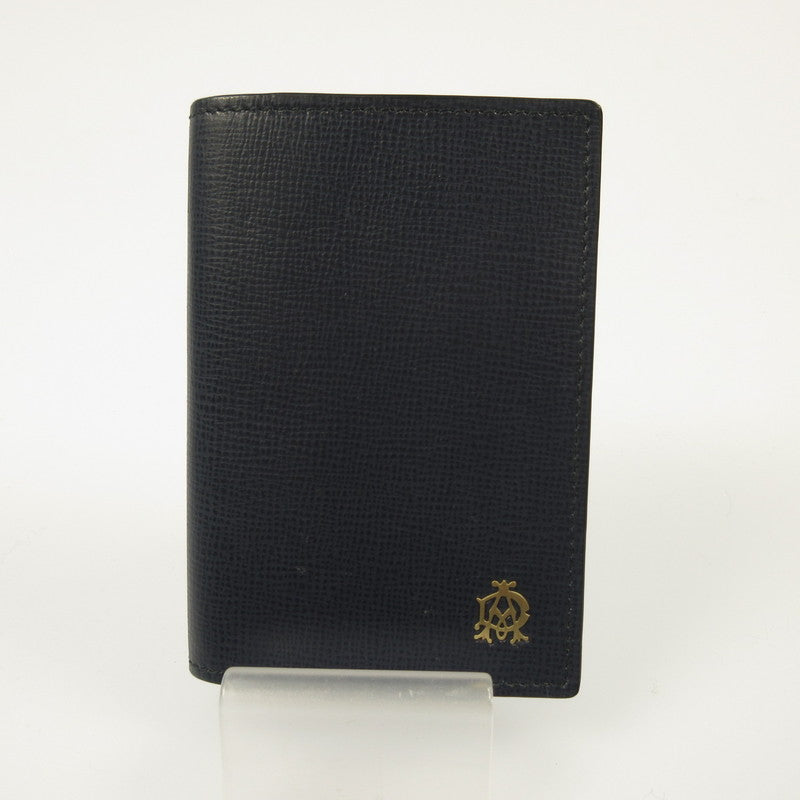 Dunhill | Dunhill BELGRAVE Card Case L2T747N