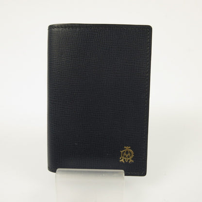 Dunhill | Dunhill BELGRAVE Card Case L2T747N