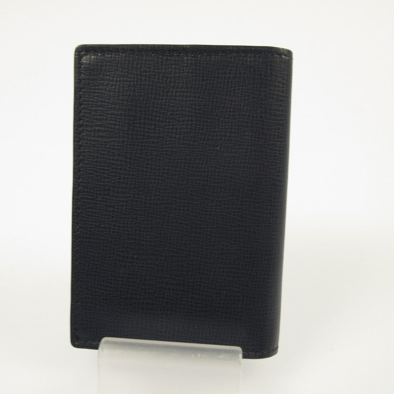 Dunhill | Dunhill BELGRAVE Card Case L2T747N