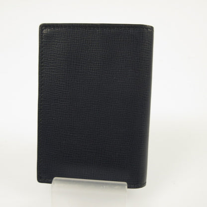 Dunhill | Dunhill BELGRAVE Card Case L2T747N