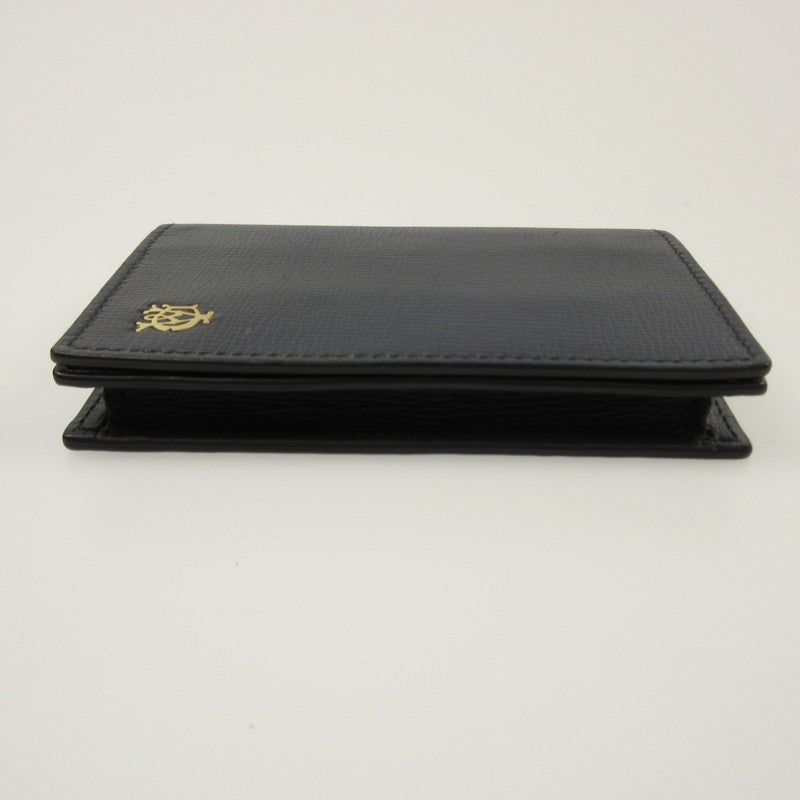 Dunhill | Dunhill BELGRAVE Card Case L2T747N