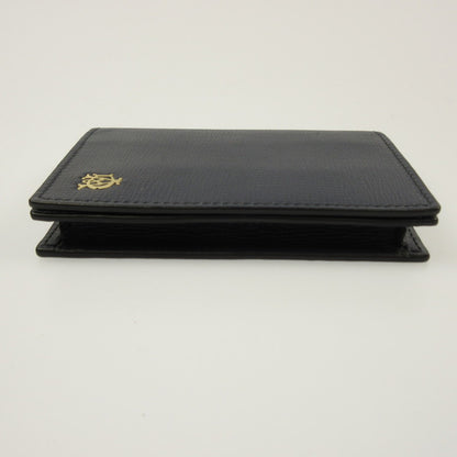 Dunhill | Dunhill BELGRAVE Card Case L2T747N