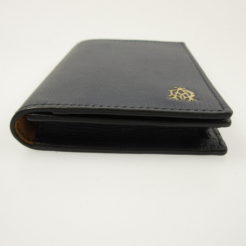 Dunhill | Dunhill BELGRAVE Card Case L2T747N